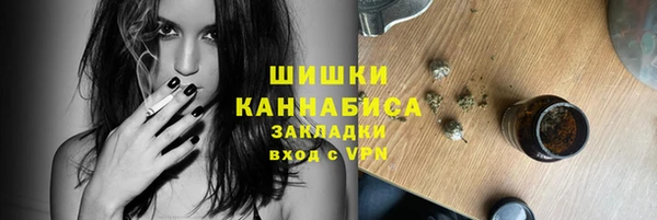 ешки Верхний Тагил