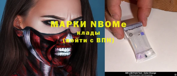ешки Верхний Тагил