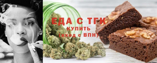 круглые Волосово