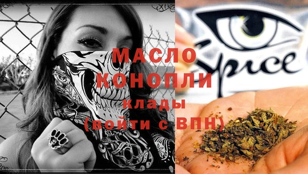 круглые Волосово