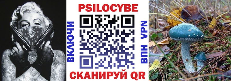 Галлюциногенные грибы Magic Shrooms  Нариманов 